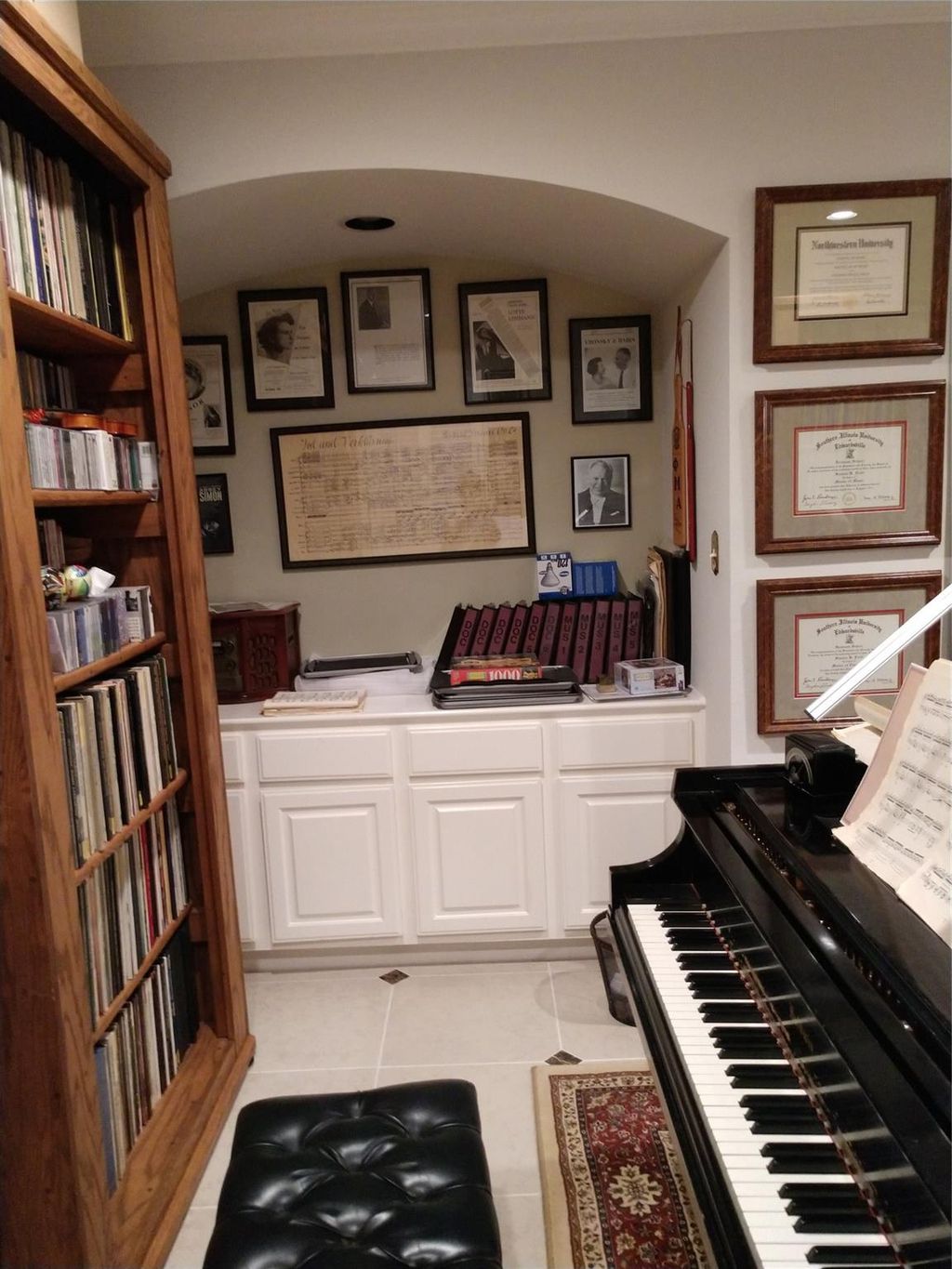 Photo of 15222 Holland Fields Circle, Houston, TX 77095 (MLS # 38955972)