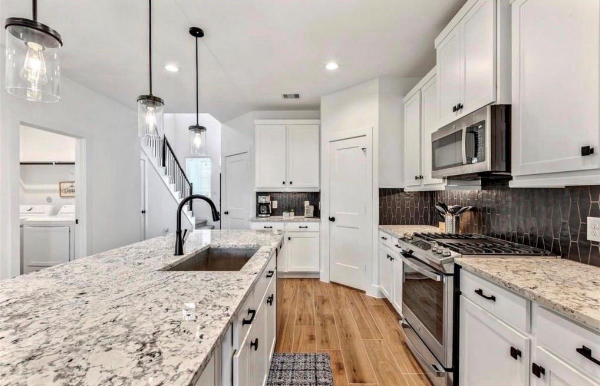 12693 Big Sagebrush Drive