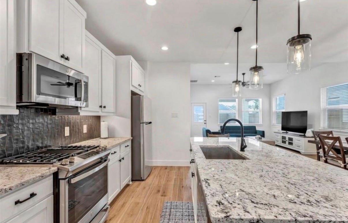 12693 Big Sagebrush Drive