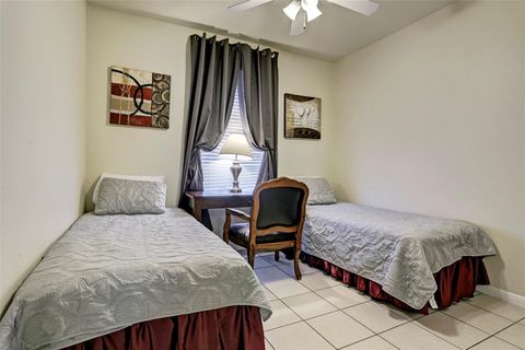 Photo of 6468 Corporate Drive #1008, Houston, TX 77036 (MLS # 65153291)