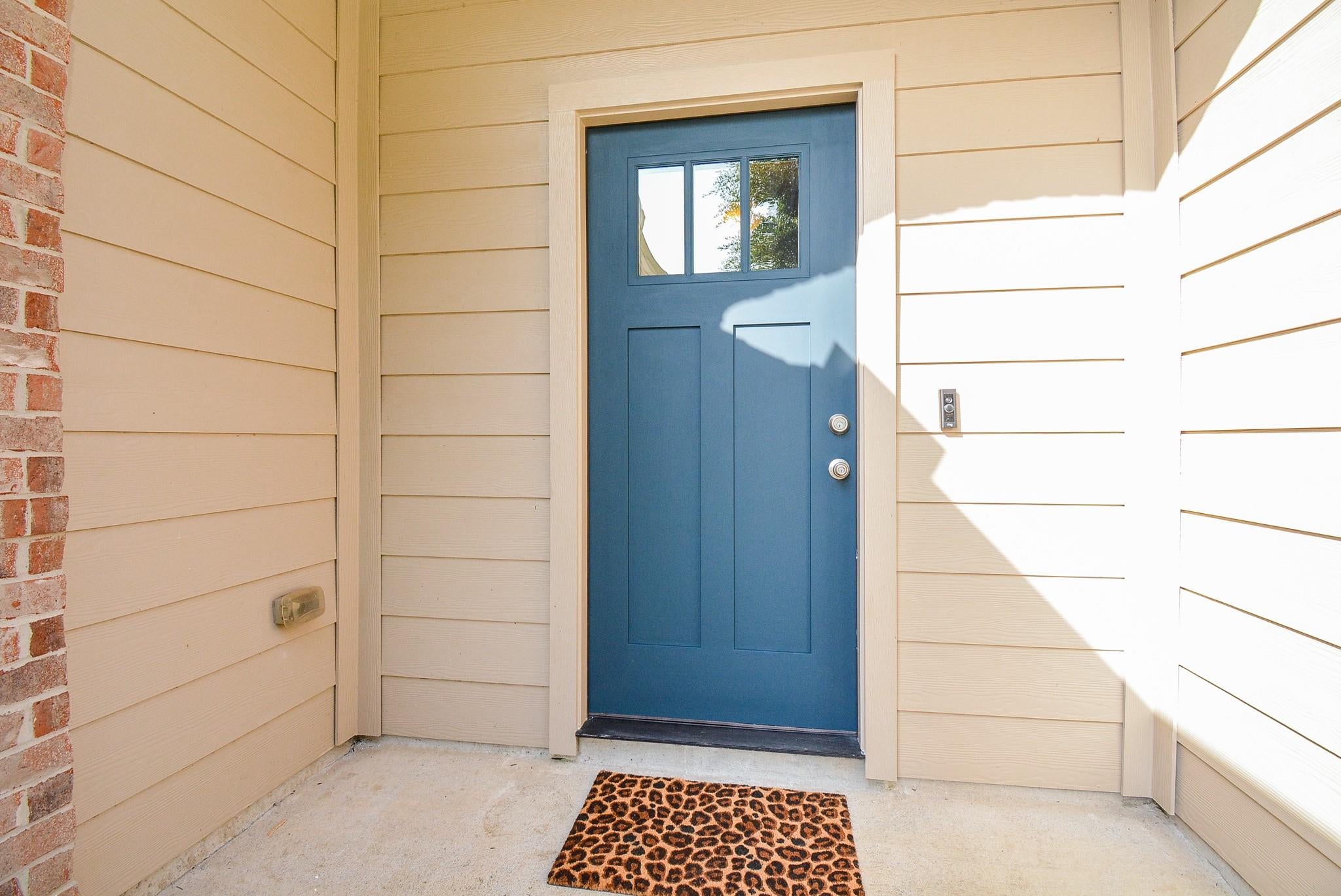 18111 Cypress Mist Court