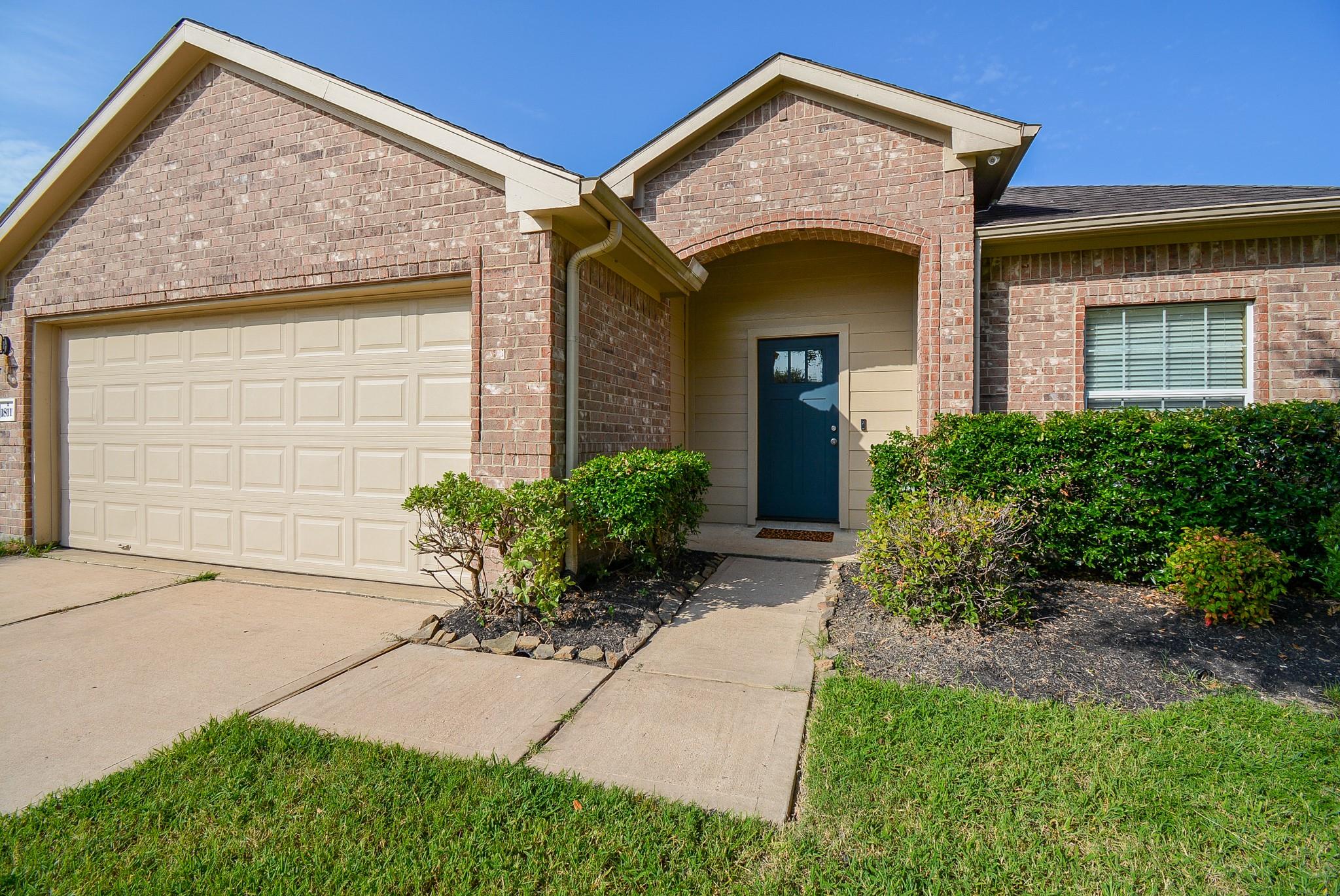 18111 Cypress Mist Court