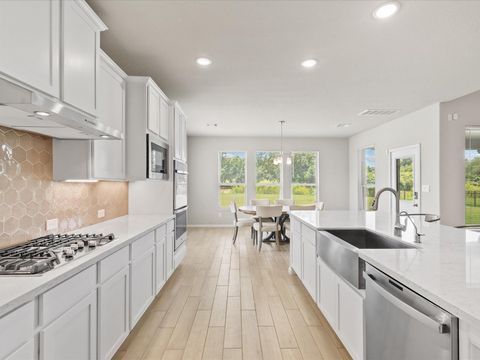 262 Peninsula Point Drive Montgomery TX 77356