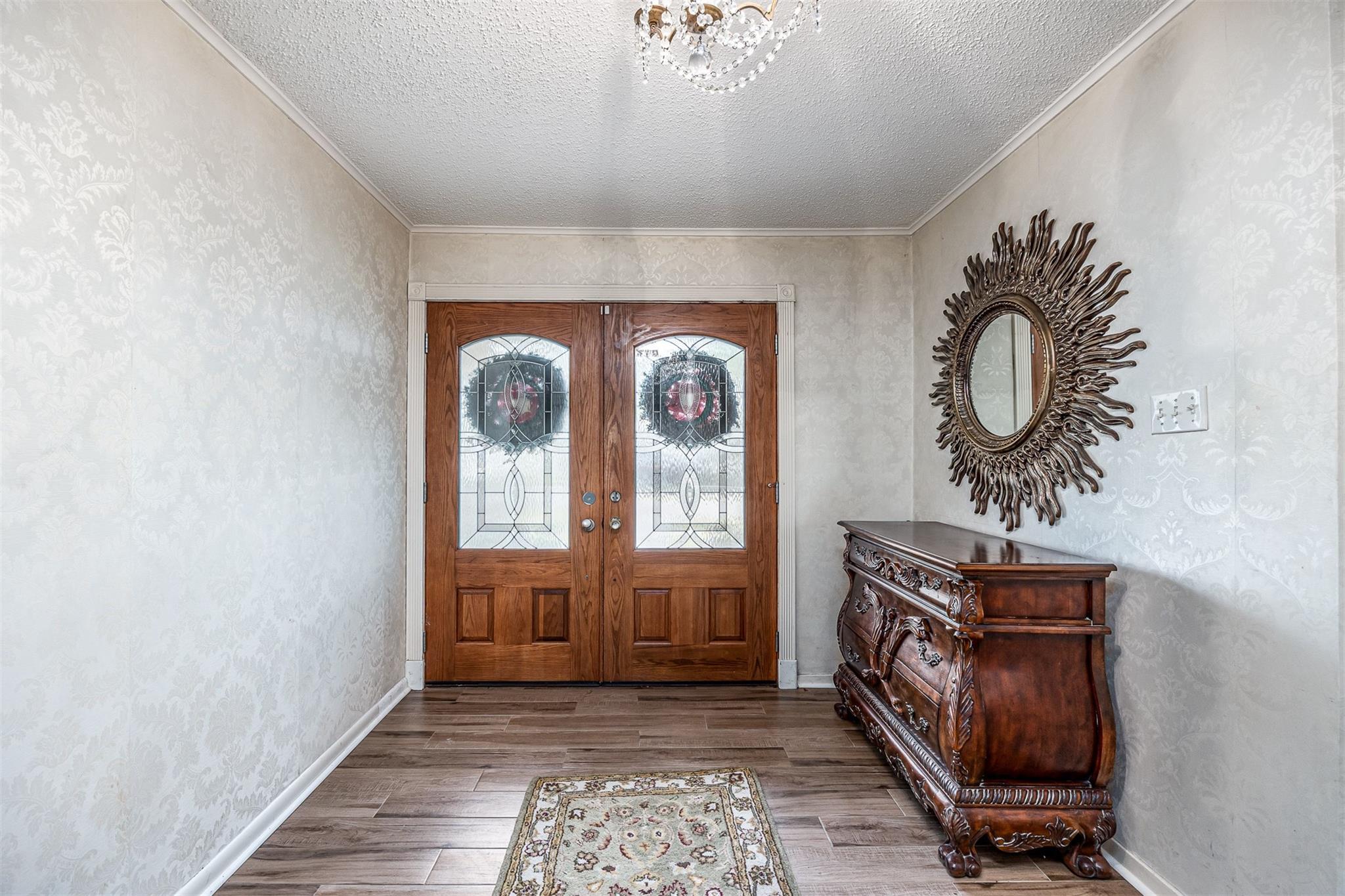 803 Sharon Lane