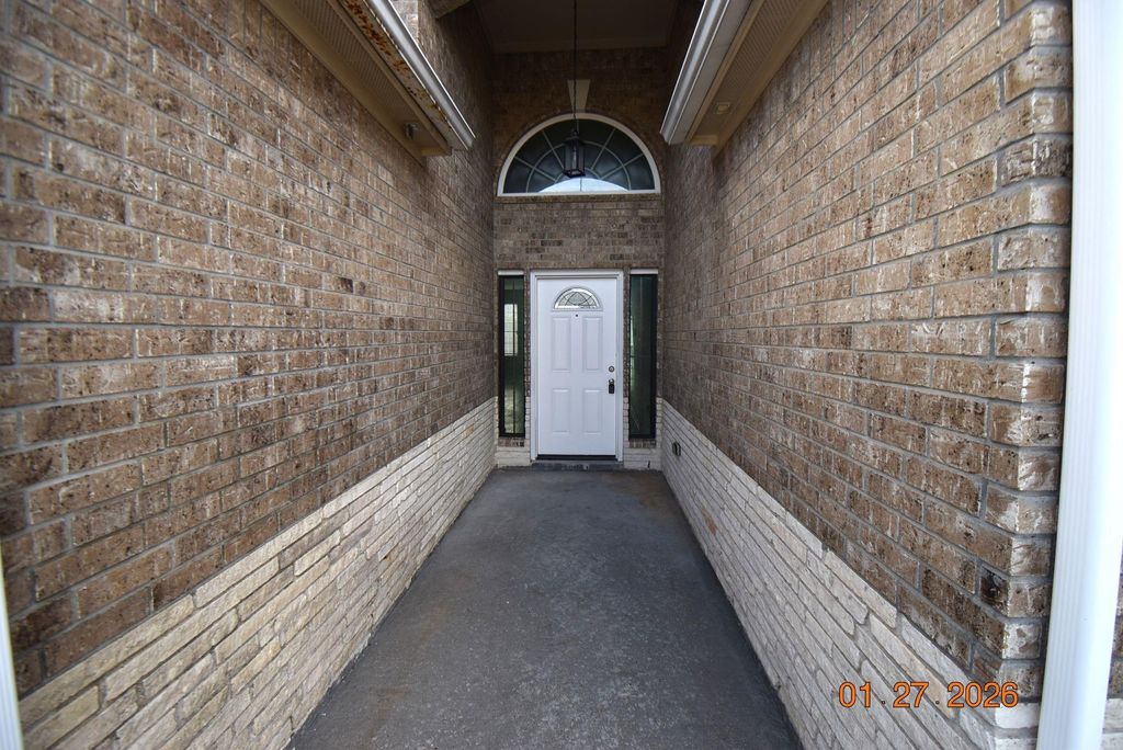 Photo of 3108 Avenue D, Dickinson, TX 77539 (MLS # 11285480)