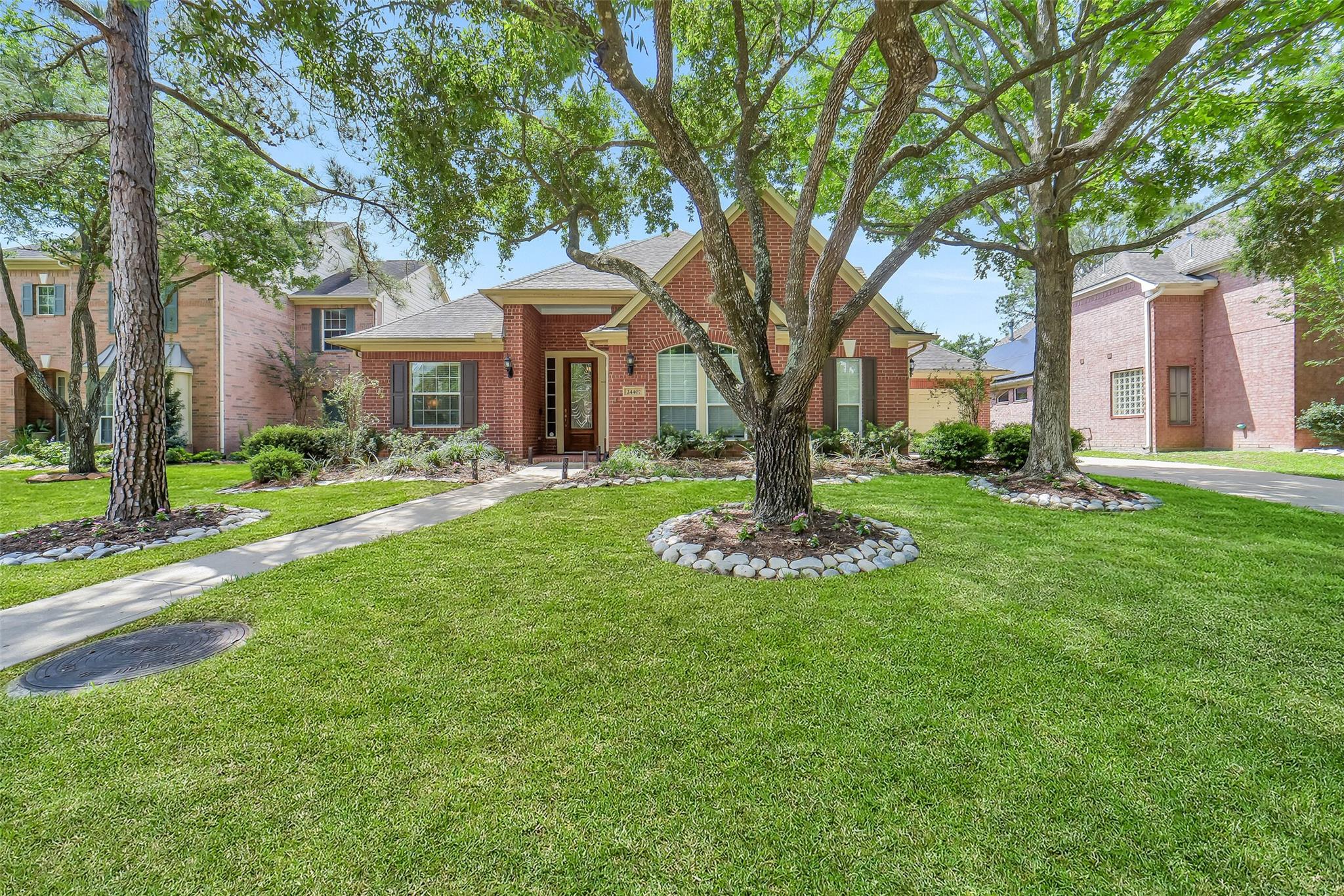 24407 Alexander Crossing Lane