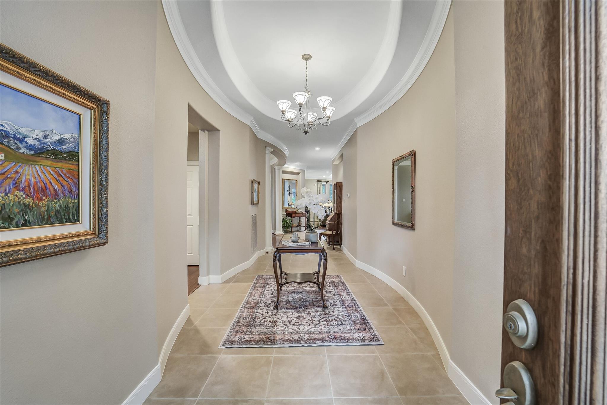 24407 Alexander Crossing Lane