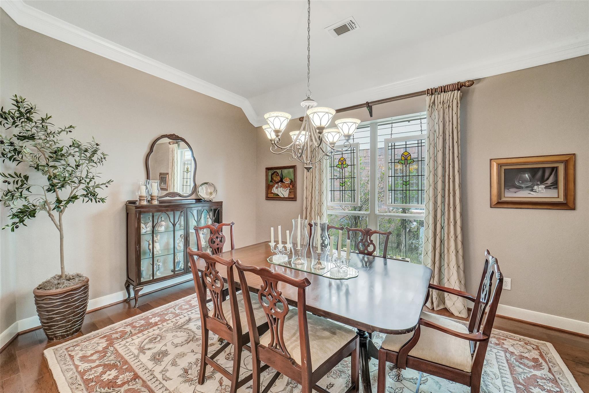 24407 Alexander Crossing Lane
