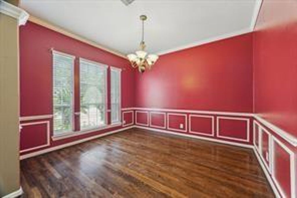 Photo of 10707 Mandavilla Dr Drive, Houston, TX 77095 (MLS # 49285973)