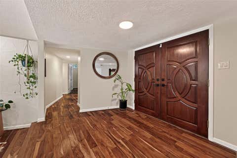 Tiny photo for 514 S Shadowbend Avenue, Friendswood, TX 77546 (MLS # 79034345)