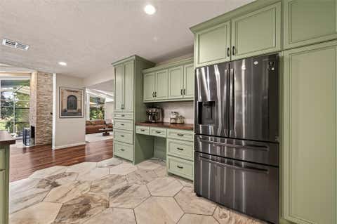 Tiny photo for 514 S Shadowbend Avenue, Friendswood, TX 77546 (MLS # 79034345)