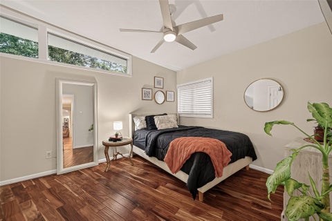 Tiny photo for 514 S Shadowbend Avenue, Friendswood, TX 77546 (MLS # 79034345)