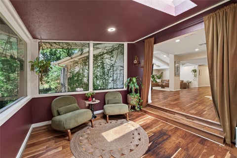 Tiny photo for 514 S Shadowbend Avenue, Friendswood, TX 77546 (MLS # 79034345)
