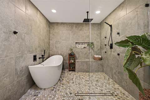 Tiny photo for 514 S Shadowbend Avenue, Friendswood, TX 77546 (MLS # 79034345)