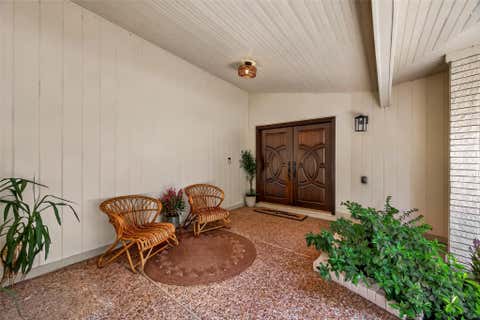 Tiny photo for 514 S Shadowbend Avenue, Friendswood, TX 77546 (MLS # 79034345)