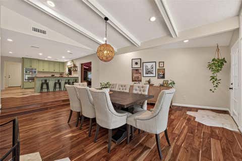 Tiny photo for 514 S Shadowbend Avenue, Friendswood, TX 77546 (MLS # 79034345)