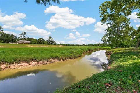 Tiny photo for 514 S Shadowbend Avenue, Friendswood, TX 77546 (MLS # 79034345)