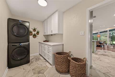 Tiny photo for 514 S Shadowbend Avenue, Friendswood, TX 77546 (MLS # 79034345)
