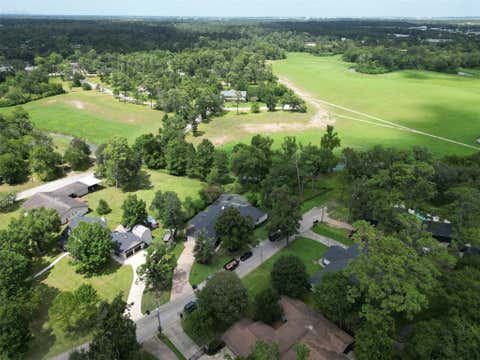 Tiny photo for 514 S Shadowbend Avenue, Friendswood, TX 77546 (MLS # 79034345)