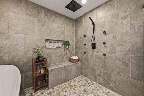 Tiny photo for 514 S Shadowbend Avenue, Friendswood, TX 77546 (MLS # 79034345)