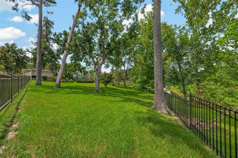 Tiny photo for 514 S Shadowbend Avenue, Friendswood, TX 77546 (MLS # 79034345)