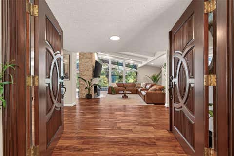 Tiny photo for 514 S Shadowbend Avenue, Friendswood, TX 77546 (MLS # 79034345)