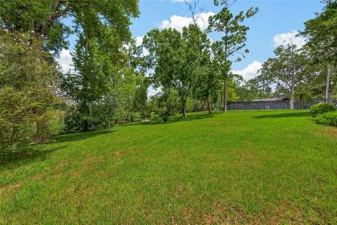 Tiny photo for 514 S Shadowbend Avenue, Friendswood, TX 77546 (MLS # 79034345)