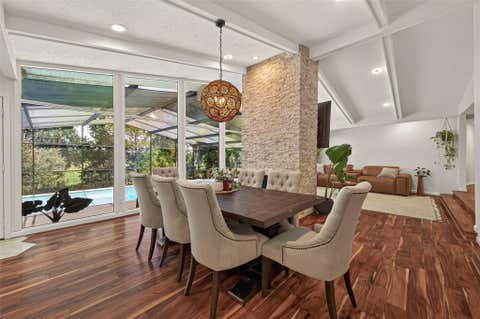 Tiny photo for 514 S Shadowbend Avenue, Friendswood, TX 77546 (MLS # 79034345)