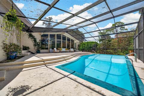 Tiny photo for 514 S Shadowbend Avenue, Friendswood, TX 77546 (MLS # 79034345)