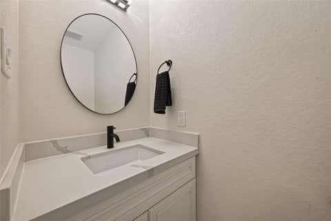 Tiny photo for 514 S Shadowbend Avenue, Friendswood, TX 77546 (MLS # 79034345)