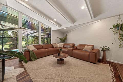 Tiny photo for 514 S Shadowbend Avenue, Friendswood, TX 77546 (MLS # 79034345)