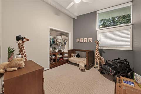 Tiny photo for 514 S Shadowbend Avenue, Friendswood, TX 77546 (MLS # 79034345)
