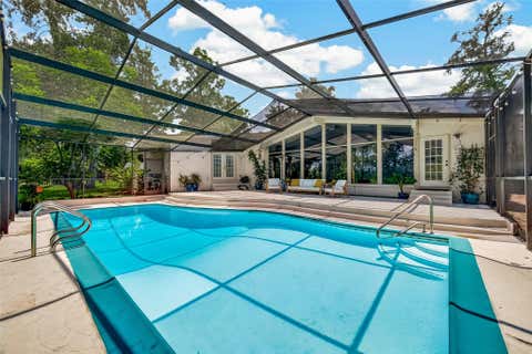 Tiny photo for 514 S Shadowbend Avenue, Friendswood, TX 77546 (MLS # 79034345)