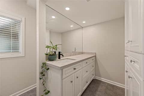 Tiny photo for 514 S Shadowbend Avenue, Friendswood, TX 77546 (MLS # 79034345)