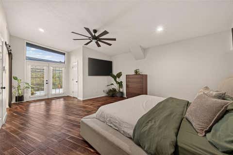 Tiny photo for 514 S Shadowbend Avenue, Friendswood, TX 77546 (MLS # 79034345)