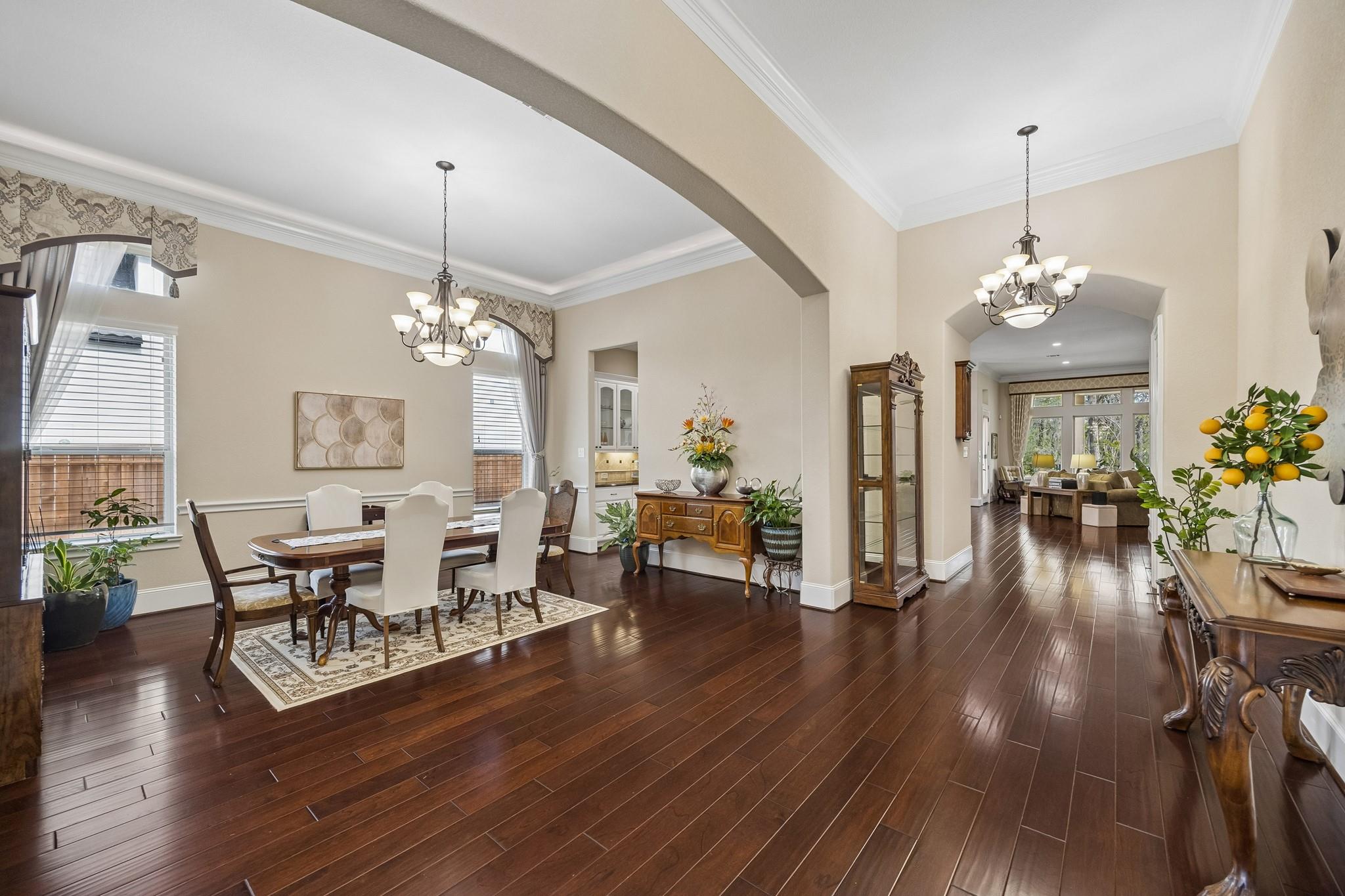 2322 Red Fox Drive