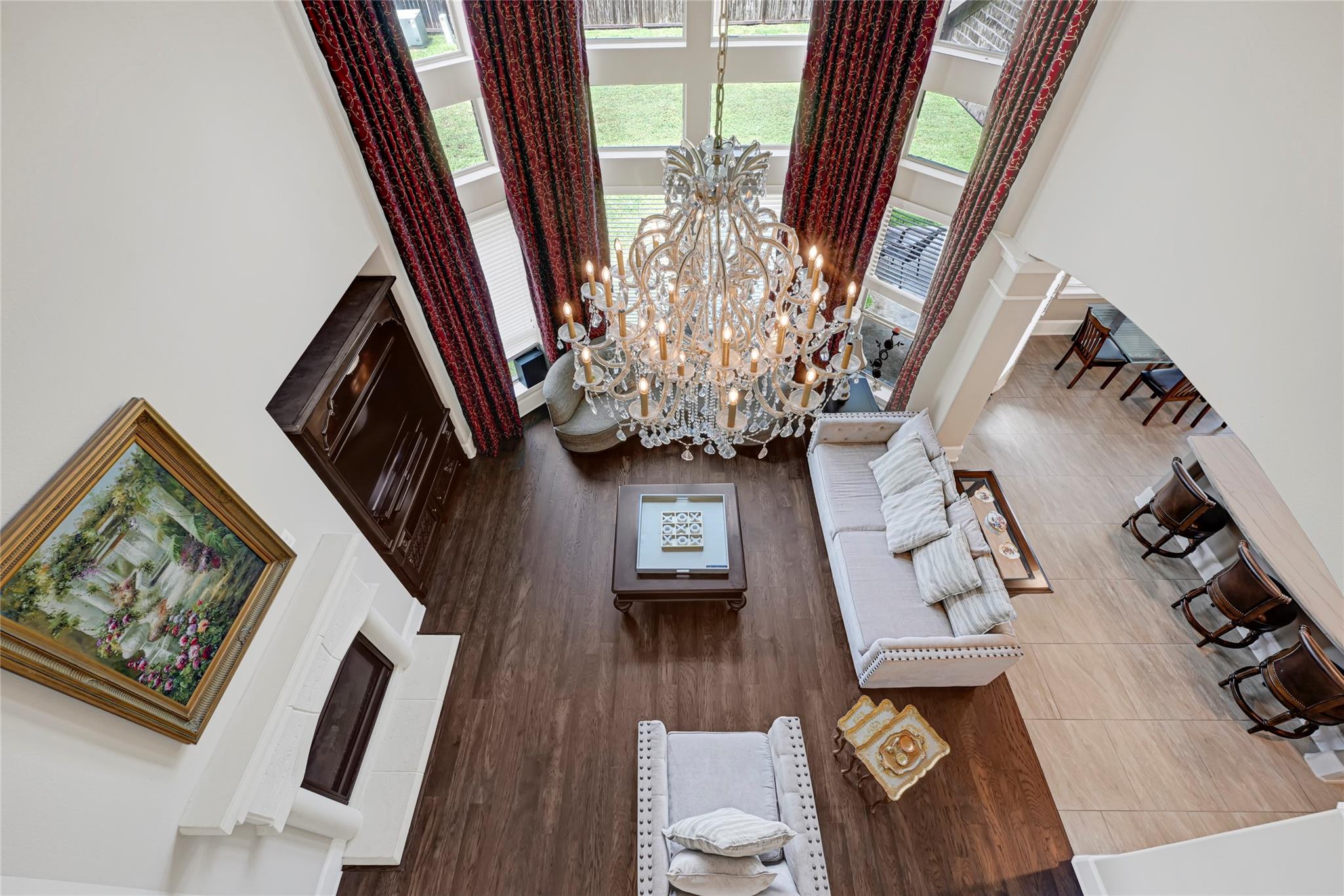 5018 Lockridge Sky Lane