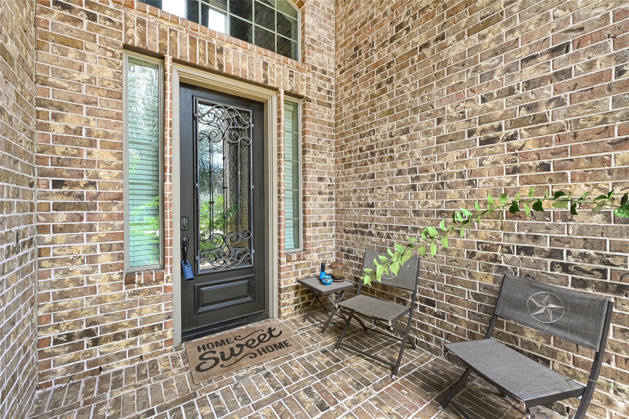 5018 Lockridge Sky Lane