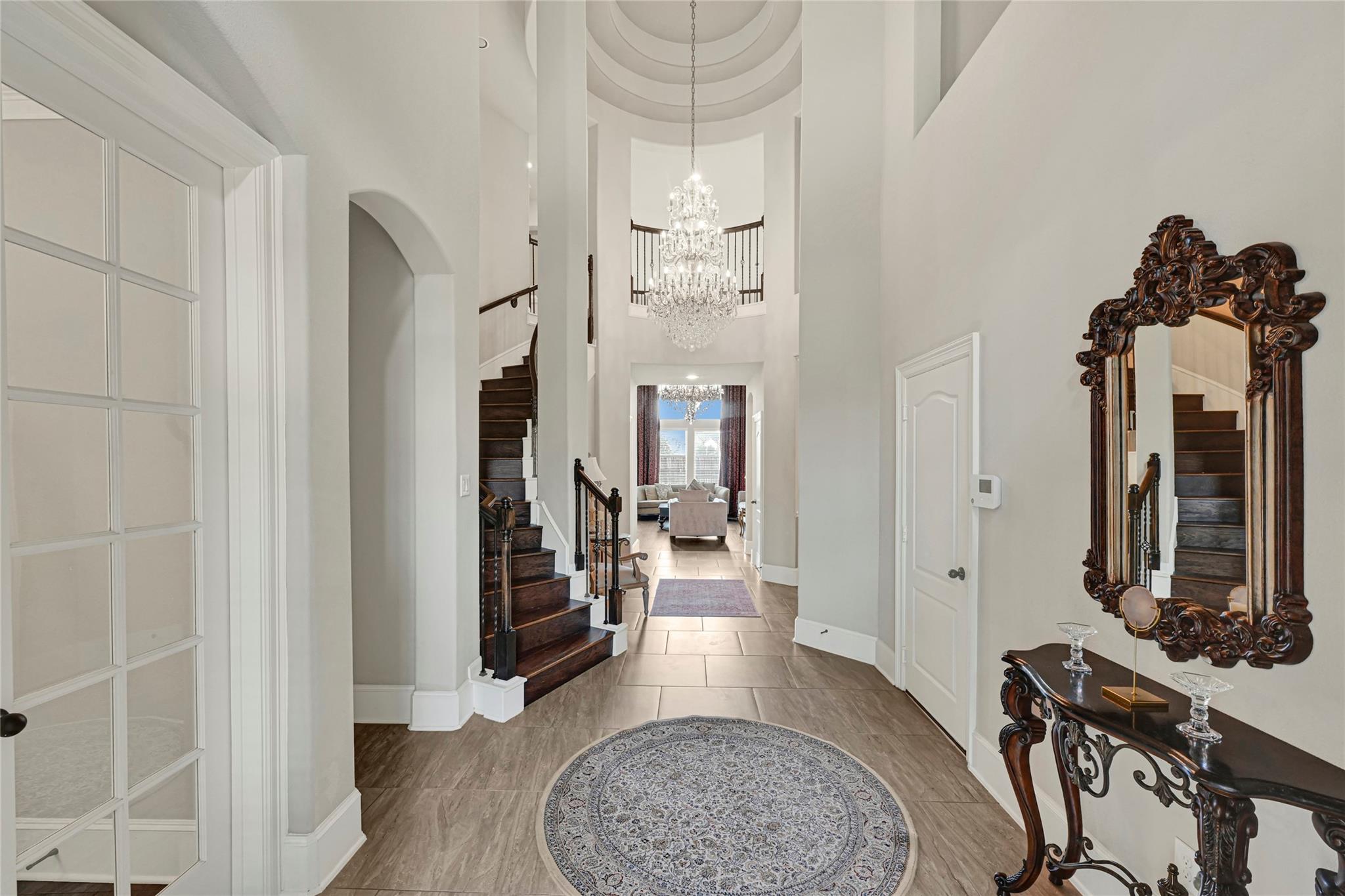 5018 Lockridge Sky Lane