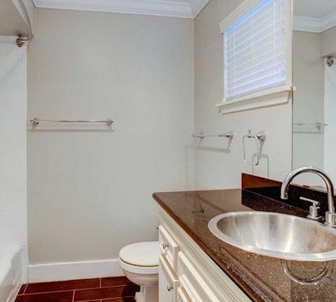 Tiny photo for 1903 Portsmouth Street #27, Houston, TX 77098 (MLS # 60880389)