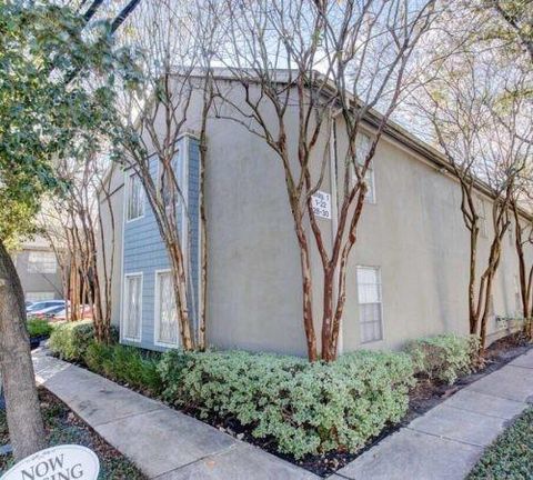 Tiny photo for 1903 Portsmouth Street #27, Houston, TX 77098 (MLS # 60880389)