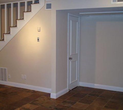 Tiny photo for 1903 Portsmouth Street #27, Houston, TX 77098 (MLS # 60880389)