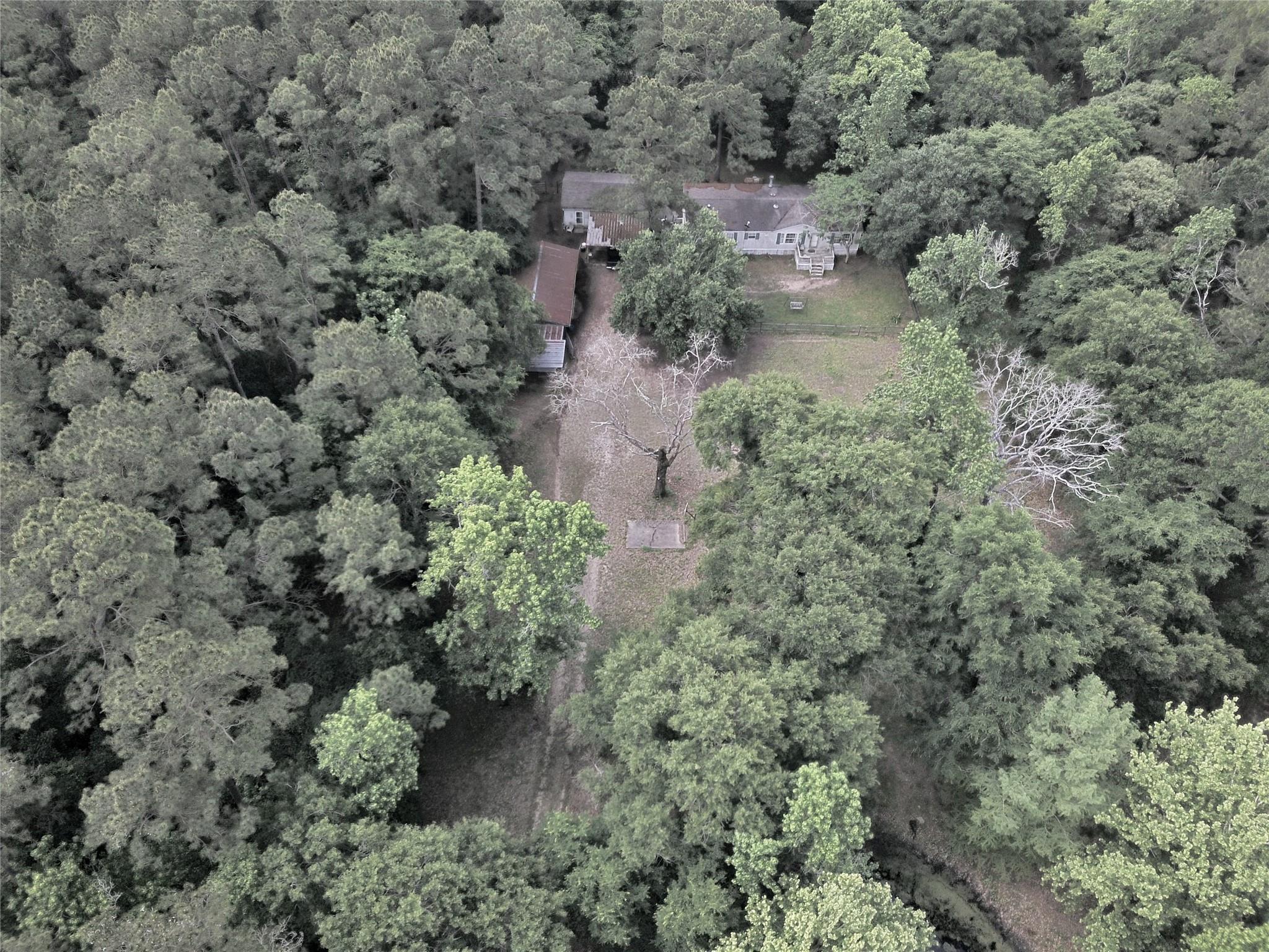 10303 Pecan Hollow Road
