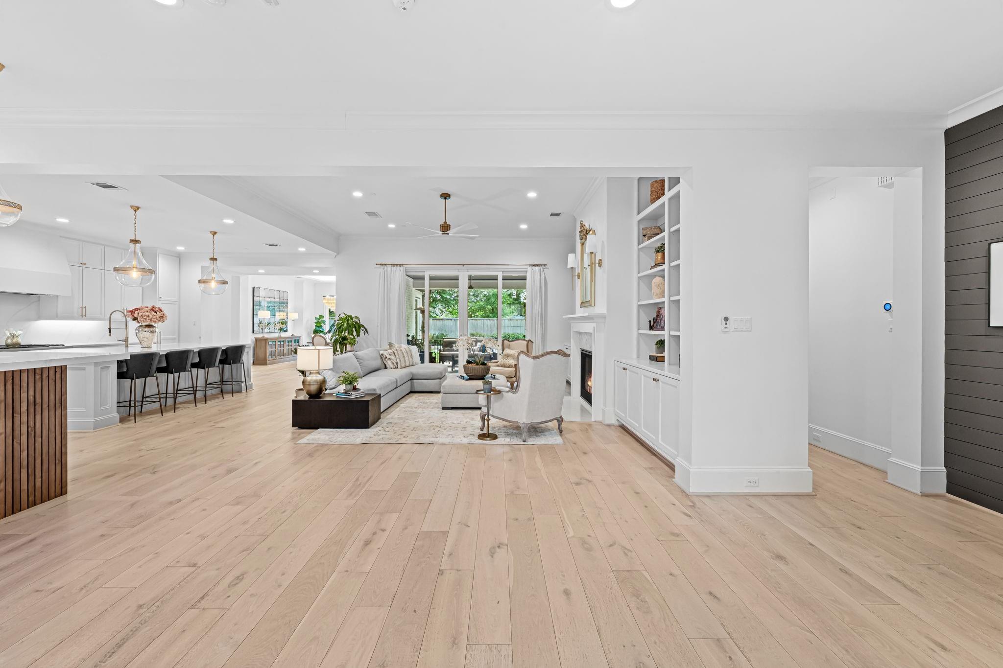 1610 Lynnview Drive