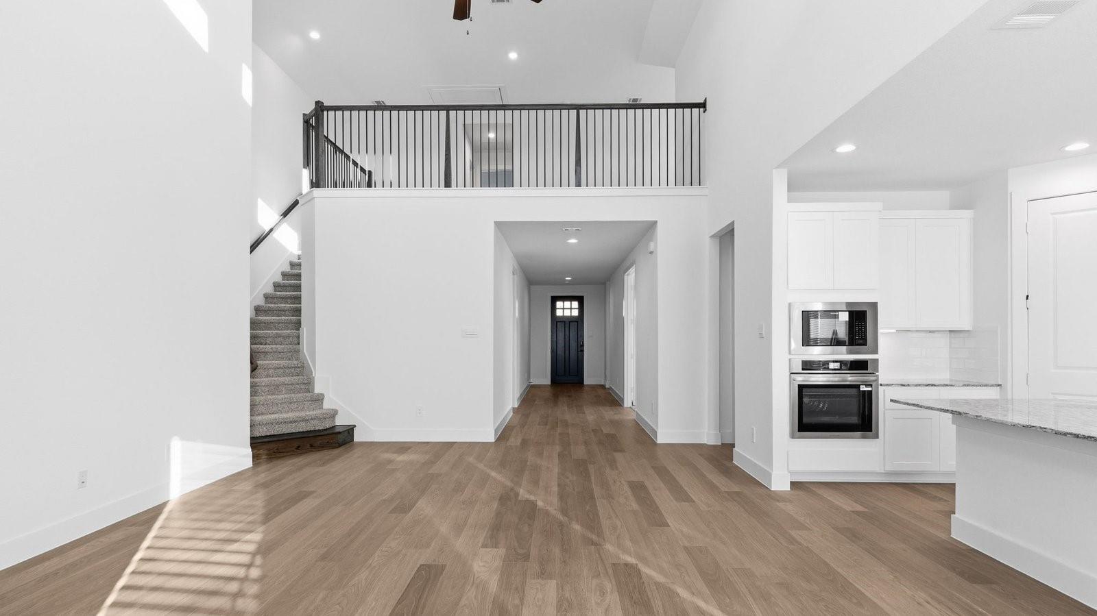 3248 Woodrose Orchard