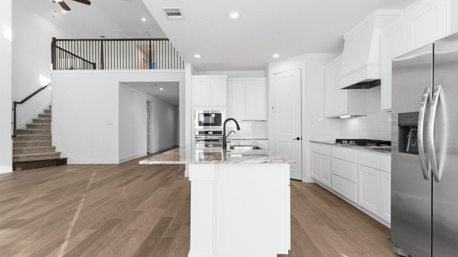 3248 Woodrose Orchard