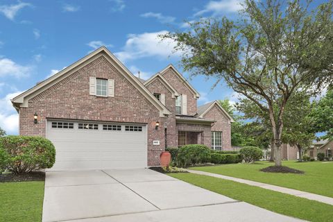 Photo of 14023 Loramie Creek Court, Houston, TX 77044 (MLS # 56290430) Photo of 14023 Loramie Creek Court, Houston, TX 77044 (MLS # 56290430)