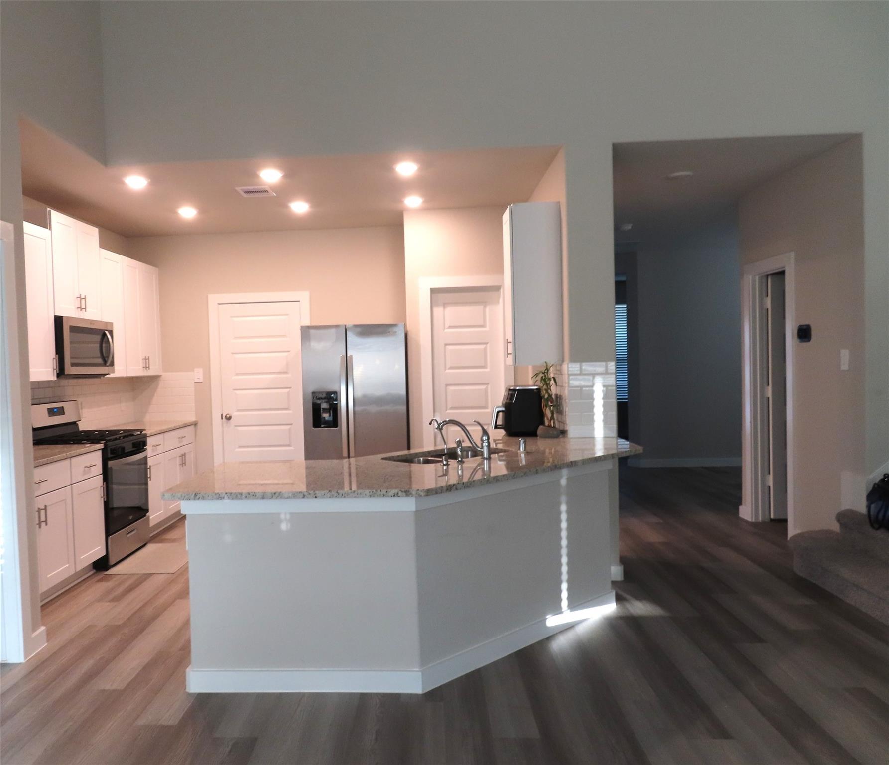 10854 Bodie Hills Drive