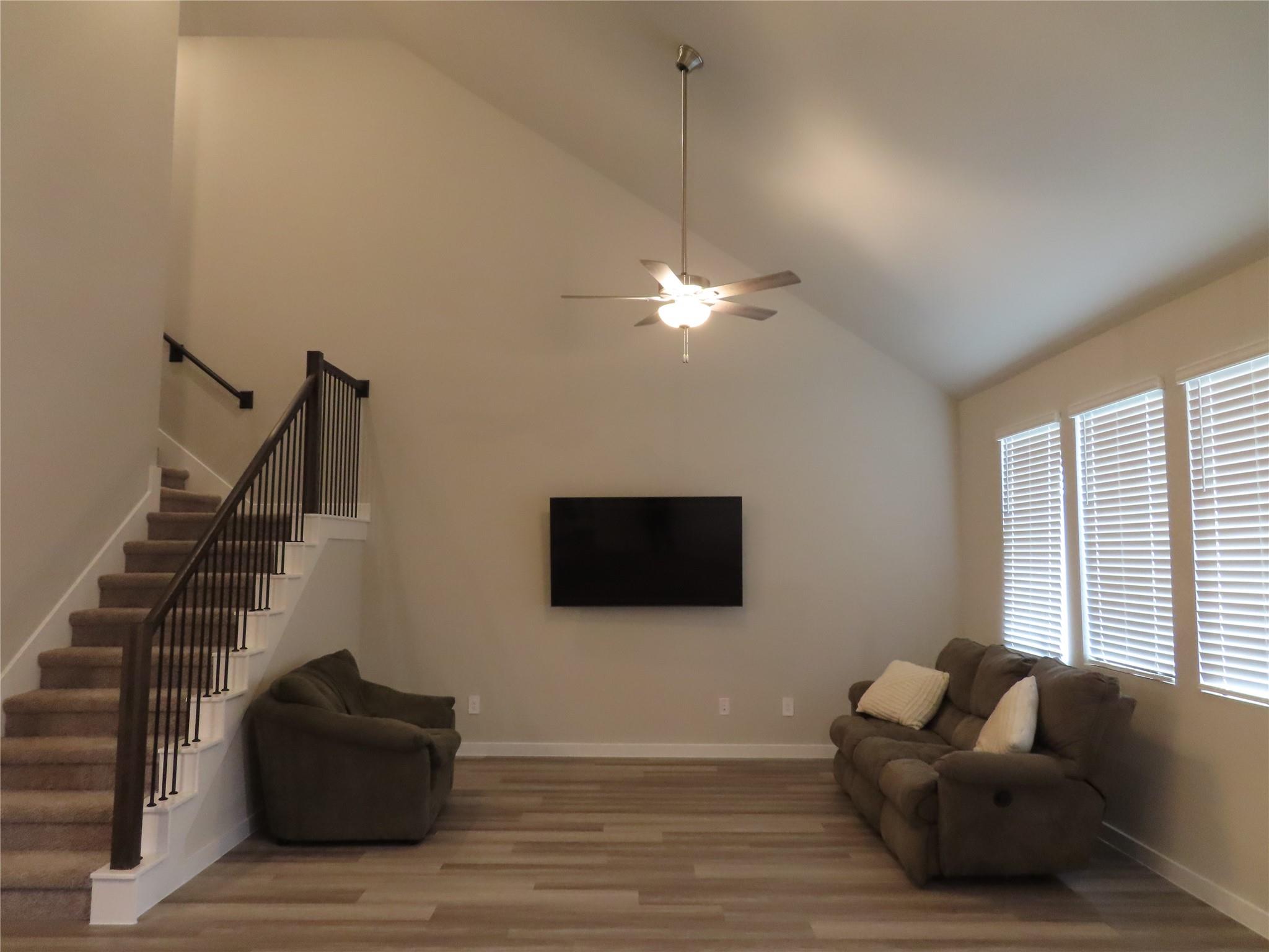 10854 Bodie Hills Drive