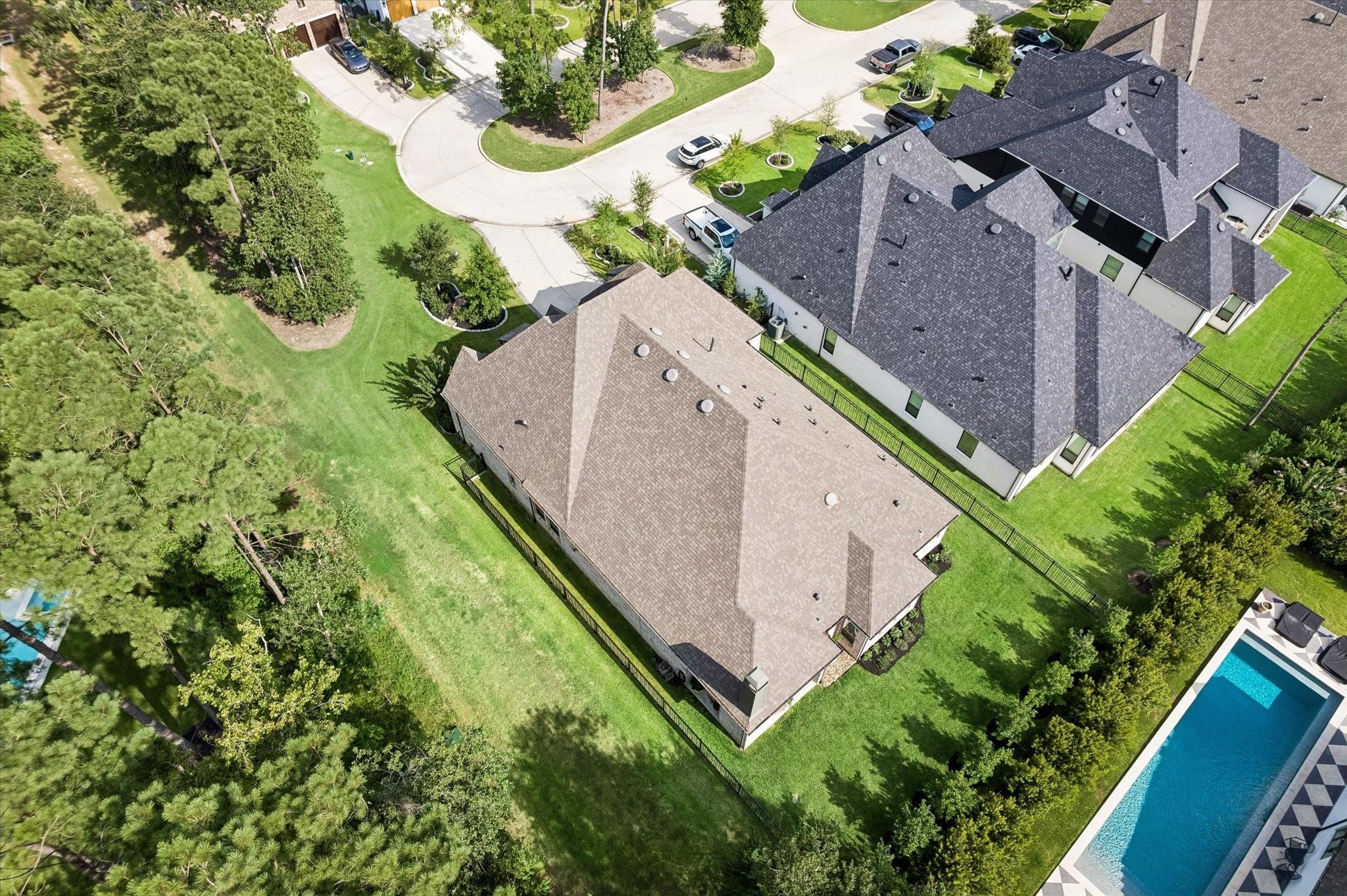125 N Empress Green Place